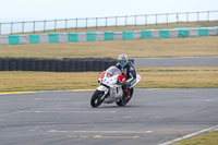 7th-March-2020;Anglesey-Race-Circuit;No-Limits-Track-Day;anglesey-no-limits-trackday;anglesey-photographs;anglesey-trackday-photographs;enduro-digital-images;event-digital-images;eventdigitalimages;no-limits-trackdays;peter-wileman-photography;racing-digital-images;trac-mon;trackday-digital-images;trackday-photos;ty-croes